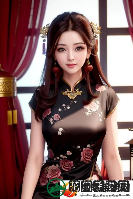 如何辨别和使用24种B型标真图来确保购买正品
