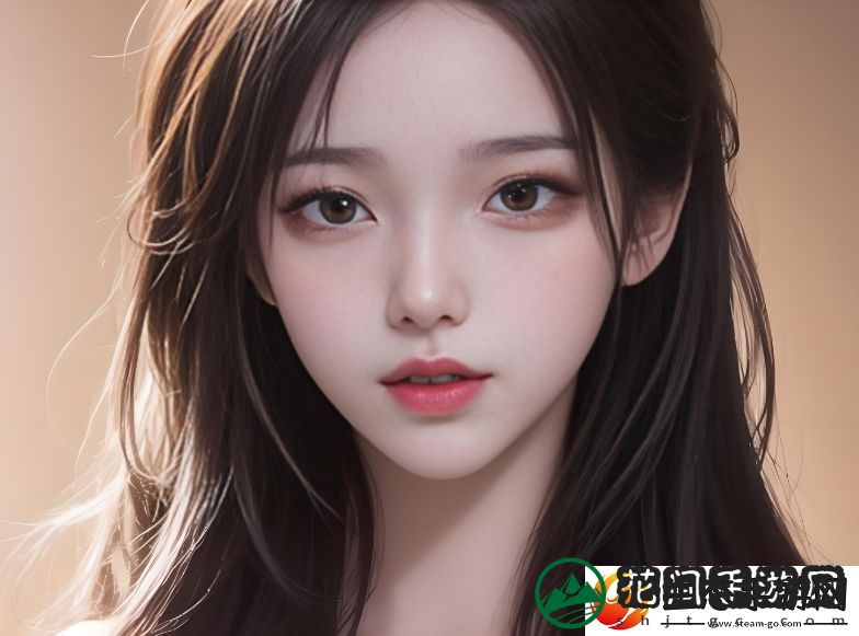 JW7707C是什么