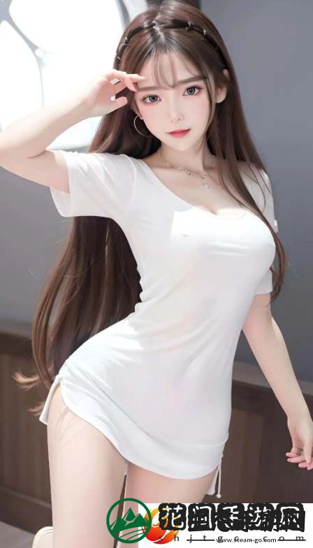 如何通过30分钟轮滑游戏提升技巧