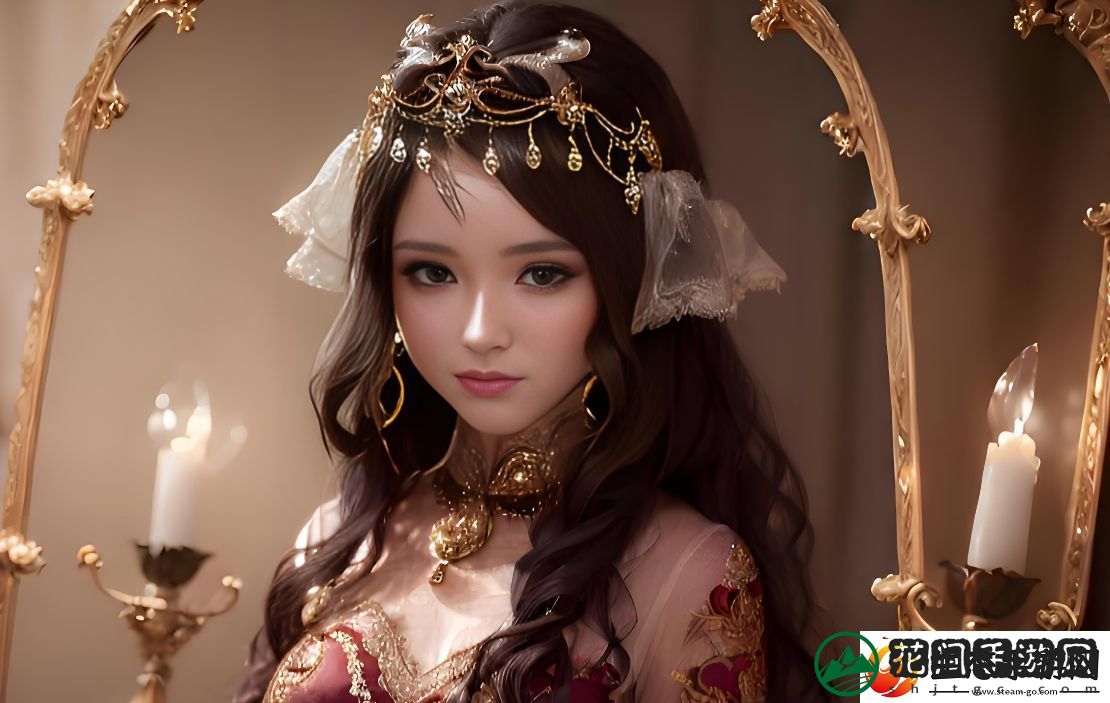如何应对一边做饭一边狂躁邻居的问题