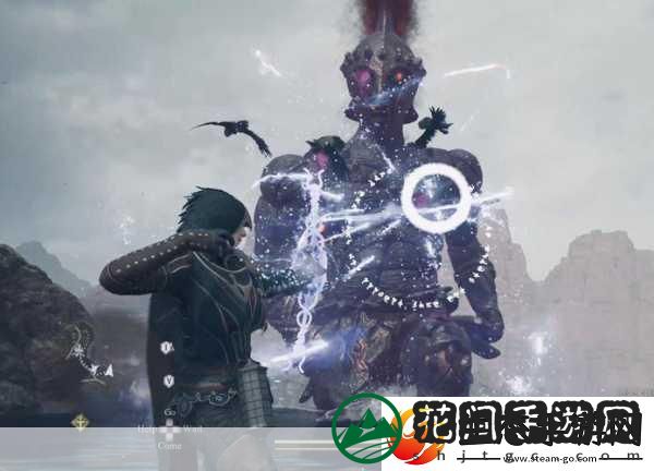 龙之信条2