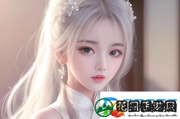 如何通过“半夜装睡”配合孩子阴阳调和