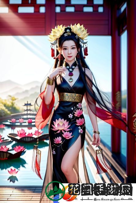 如何通过manwa2.size防走失站有效避免孩子走失问题