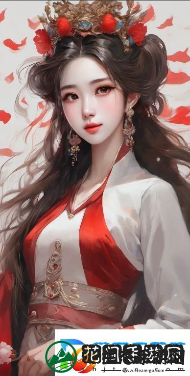 头等舱