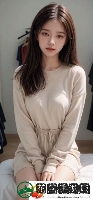 三年成全免费观看影视大全