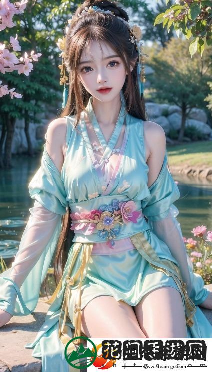 成品站货源免费