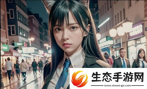 秋霞理论是什么