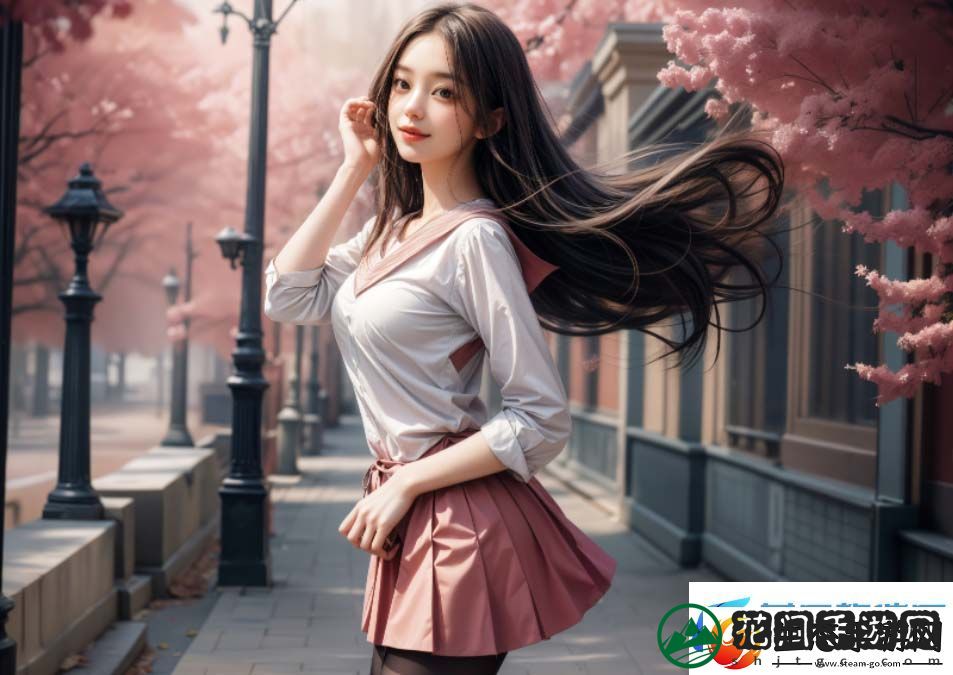 九·幺为何玩命加载中