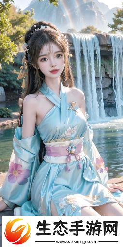 男生女生一同唏嘘无遮无挡