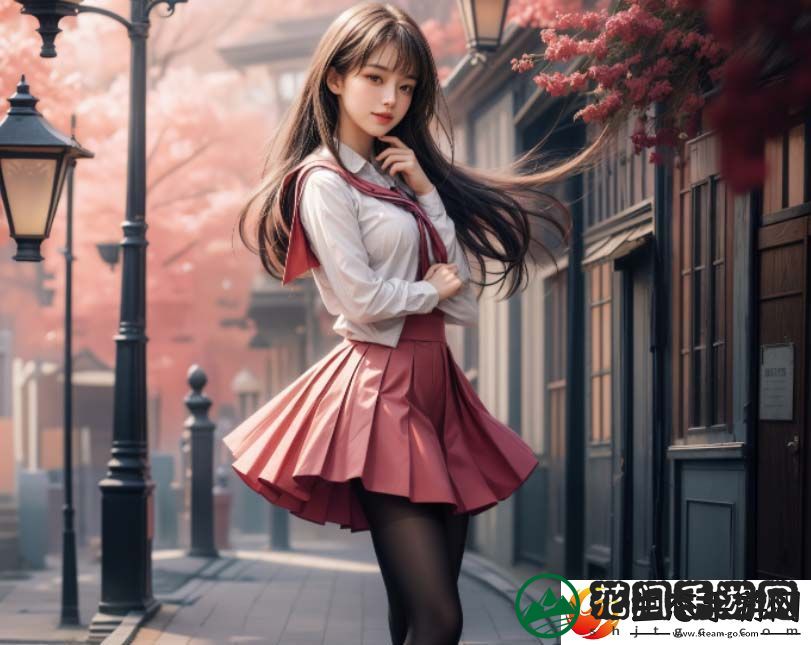 成品人和精品人到底有什么区别