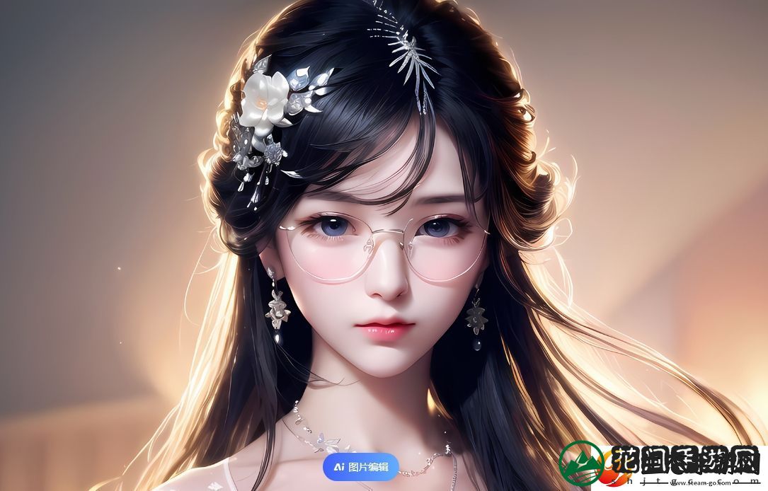 男女生相处为何总是痛苦不断
