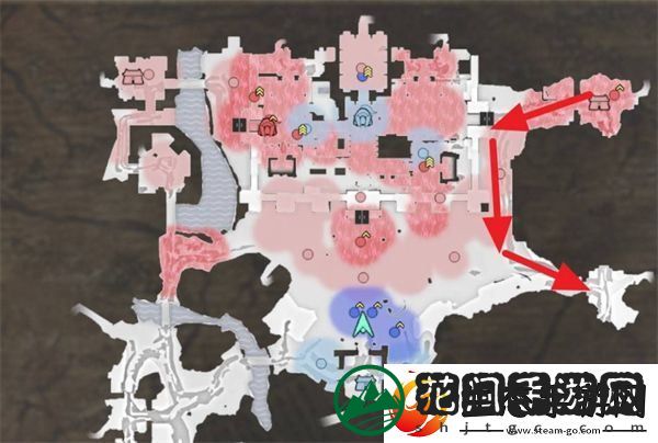 真三国无双起源曹操势力IF线结局如何解锁