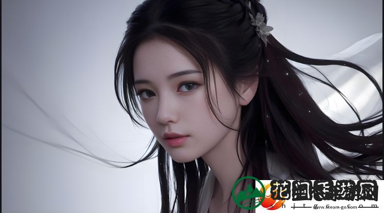 如何在少女哔哩哔哩平台上展示自我并获取更多关注