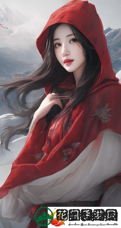 适合欧美无人区的SUV车型推荐