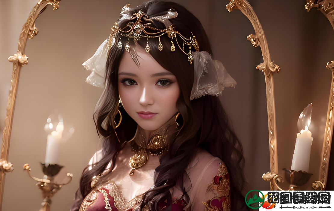 如何通过陌陌影视在线观看高清完整版的电影和电视剧