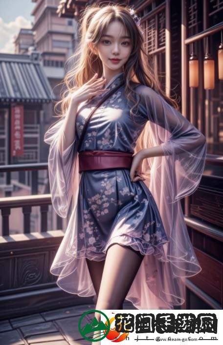 三个问题