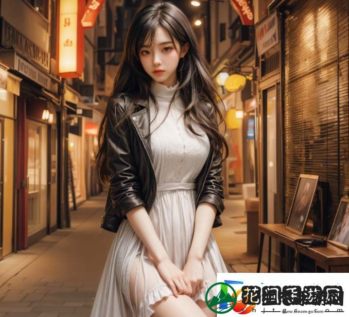 18岁无套性行为是否会直接导致重病