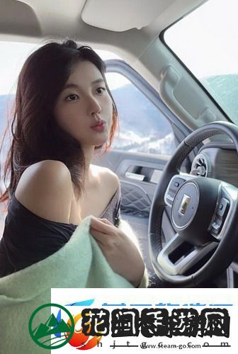 免费看网站在线观看人数在哪直播