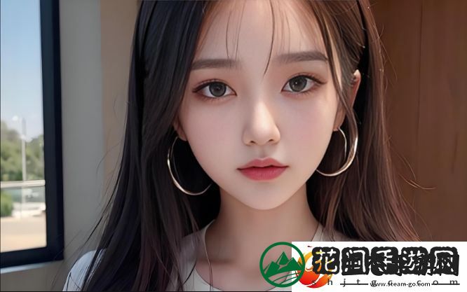 如何通过多种途径查看免费入口在线观看人数