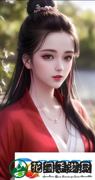 嫦娥的肚子不断的往外膨胀意味着什么