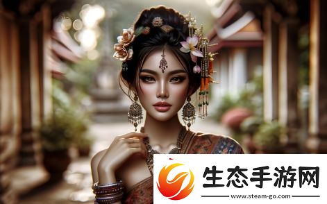 如何通过直播服务平台下载主播版回放并提升直播表现