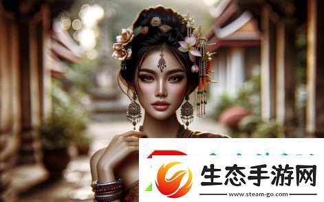 如何下载乐球直播app最新版本