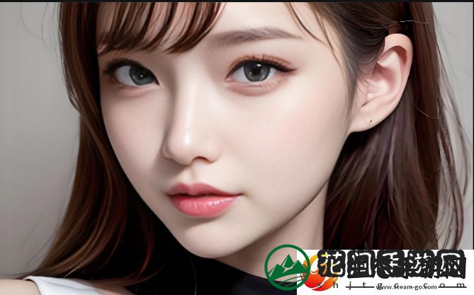 如何从铜铜钢铿锵锵锵锵锵锵免费中发现商机