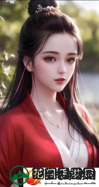 47大功能是否全面但需付费