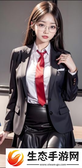 gogogo免费完整国语版在哪里可以找到