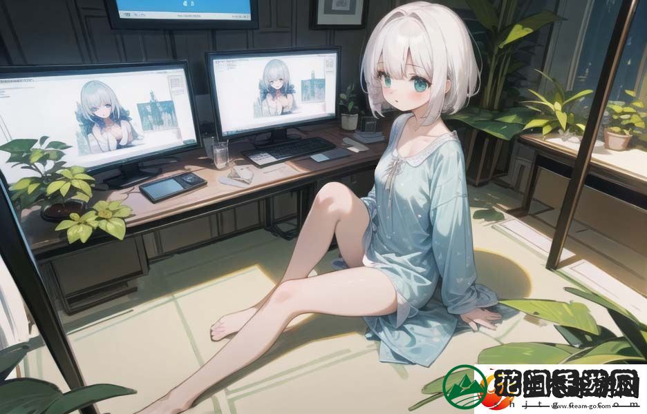 亚洲尺码与欧洲尺码之谜
