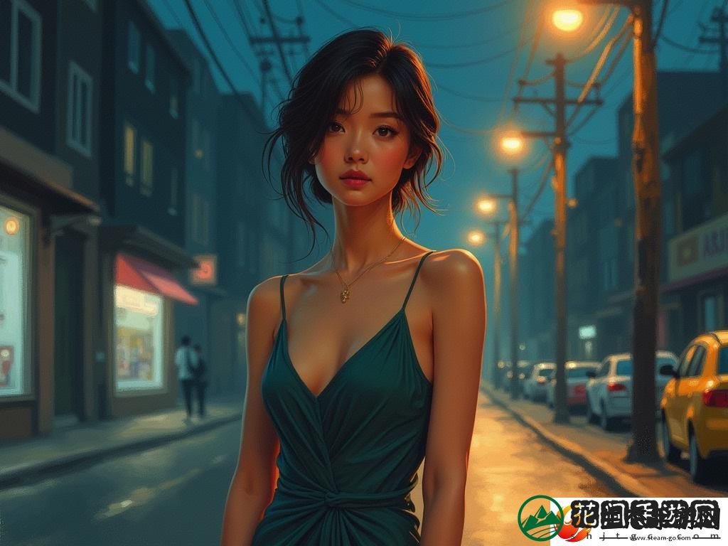 美味人7HD