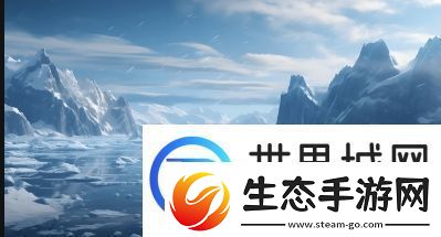 有哪些永久免费且不收费的优质软件站值得推荐
