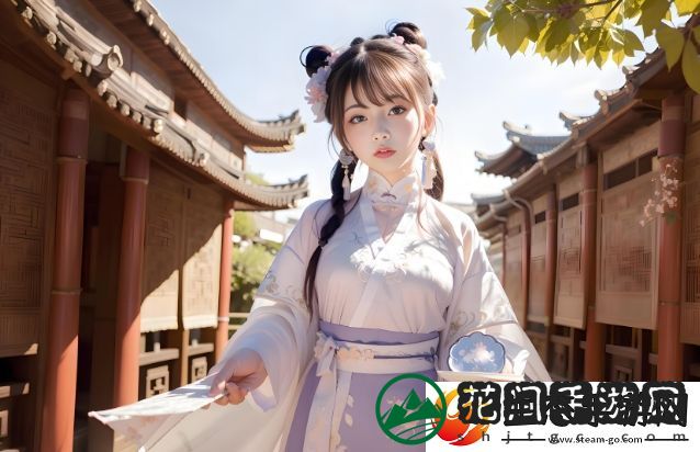 为什么欧美logo设计如此成功