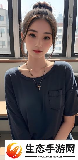 暴躁老外玩Minecraft中国