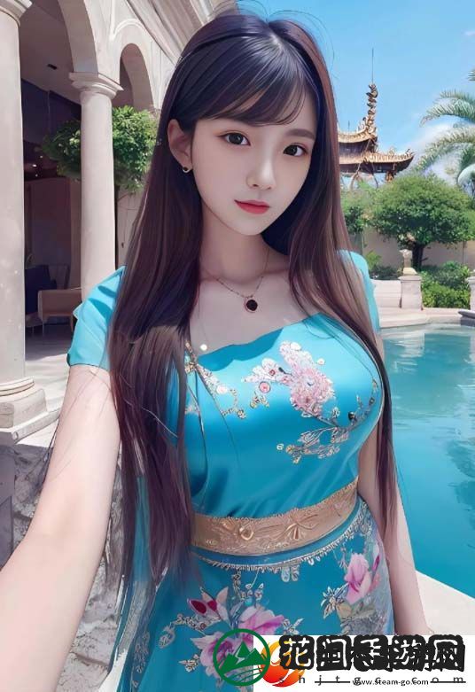 如何提升短视频网页入口网站的推广效果