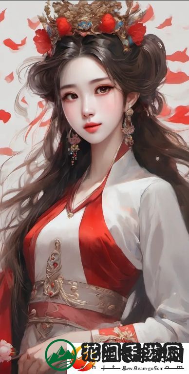 如何在陌陌影视观看高清完整版影片