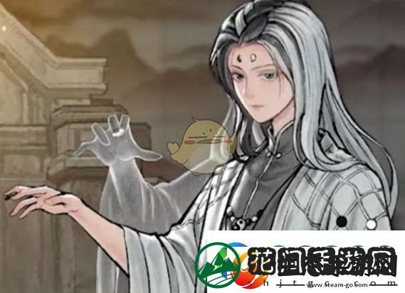 鬼谷八荒星主仙祠任务怎么做