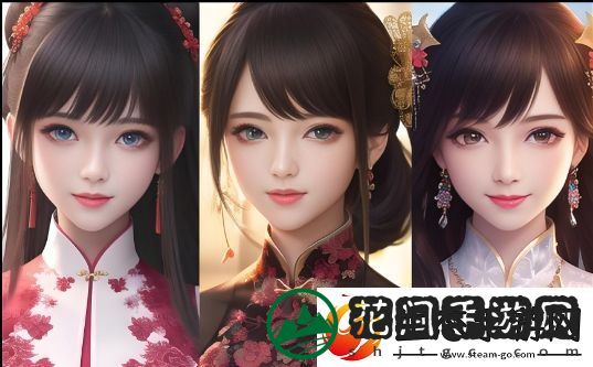 桶桶机桶桶网站免费大全