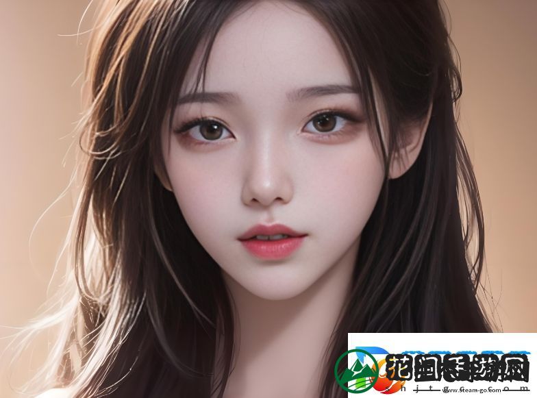 哪些日本和韩国的好看SUV值得购买