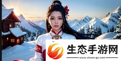 一枪战三母2