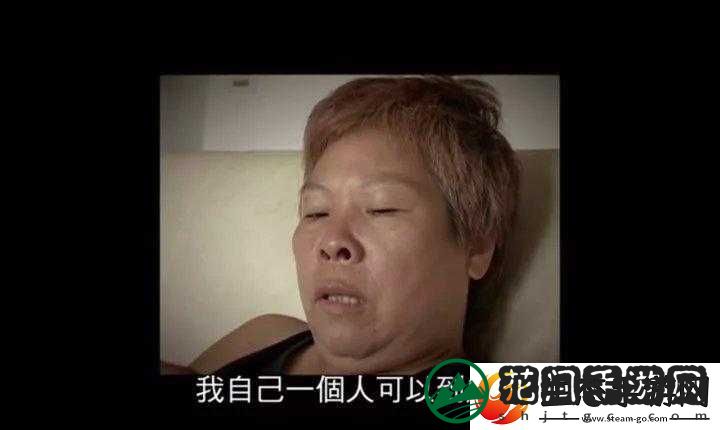 海角**小马拉大车