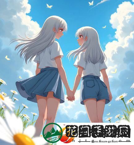 yeezy蜜桃满天星和其他版本的yeezy款式有什么区别