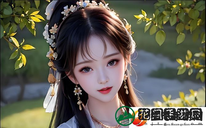 靠逼软件的多重功能
