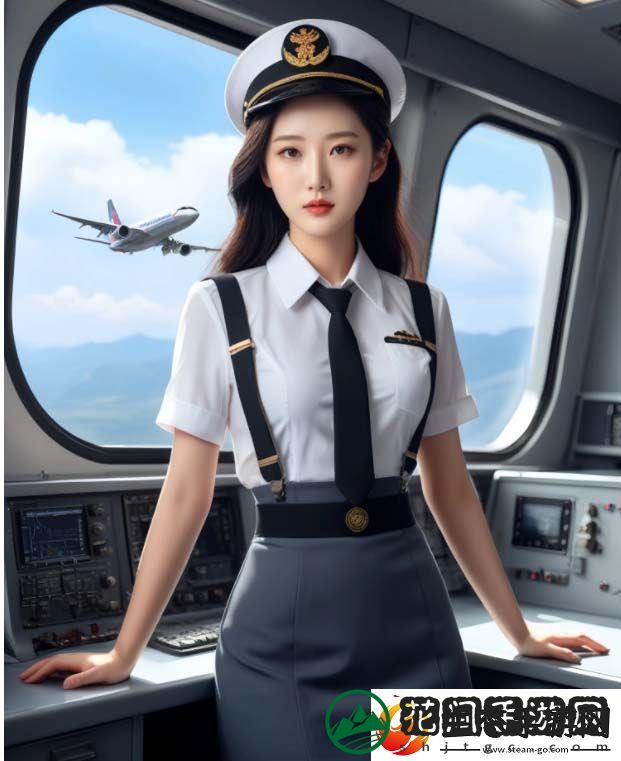 如何轻松下载抖音官方app