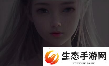 3P两根一起进去疼***了怎么办