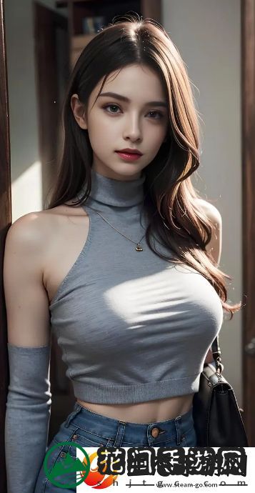 艾秋快递员服务品质如何