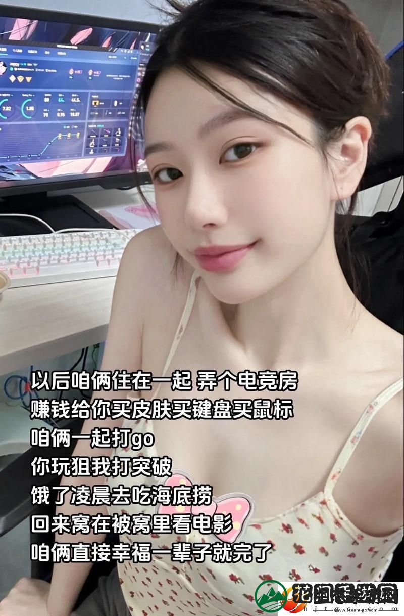 内容丰富暴躁老外玩Minecraft中国