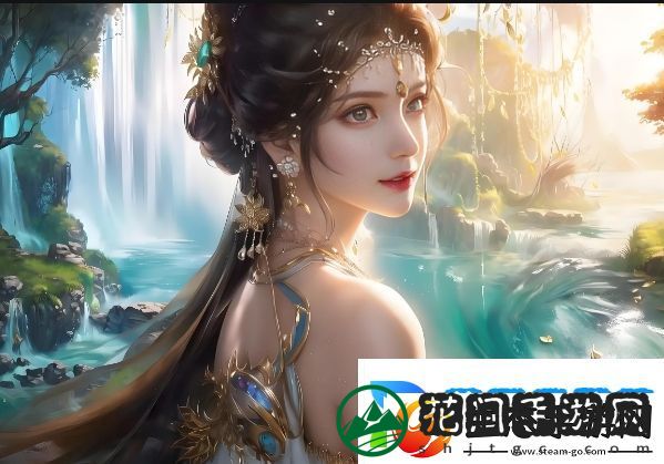 如何通过淋漓尽致的夜晚的视频素材图片展现城市与自然的魅力