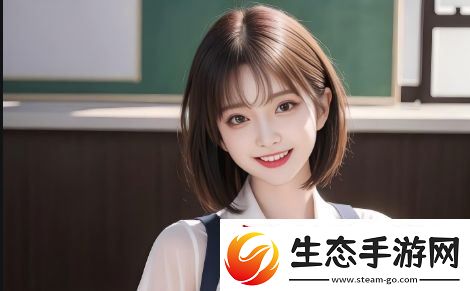 公与媳中文字幕乱码的预防方法有哪些