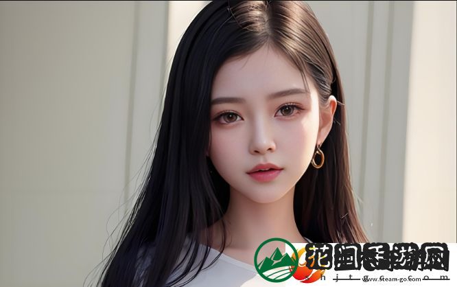 荡爱无删减完整版引发广泛讨论